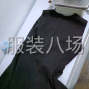 成都 - 郫都区 - 诚接服装来片来料加工