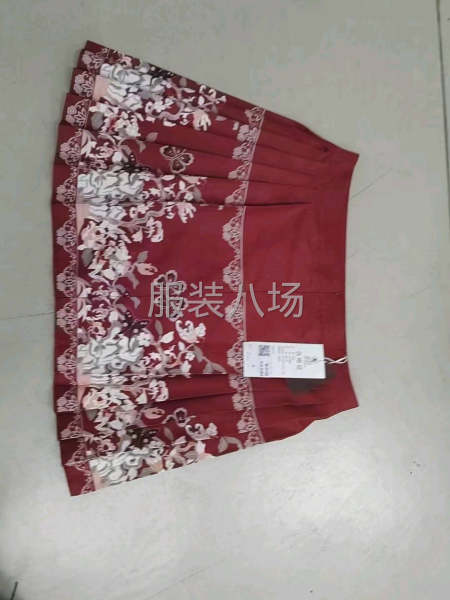 专业临时大烫帮工团队，哪位老板需要了联系，量大从优-第5张图片