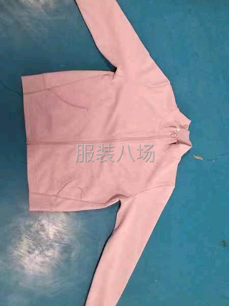 专业临时大烫帮工团队，哪位老板需要了联系，量大从优-第3张图片