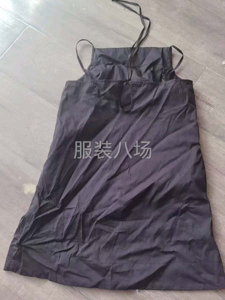 专业临时大烫帮工团队，哪位老板需要了联系，量大从优-第1张图片