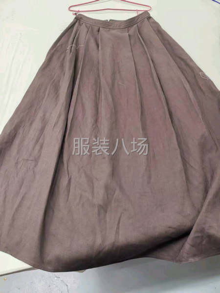 专业临时大烫帮工团队，哪位老板需要了联系，量大从优-第4张图片