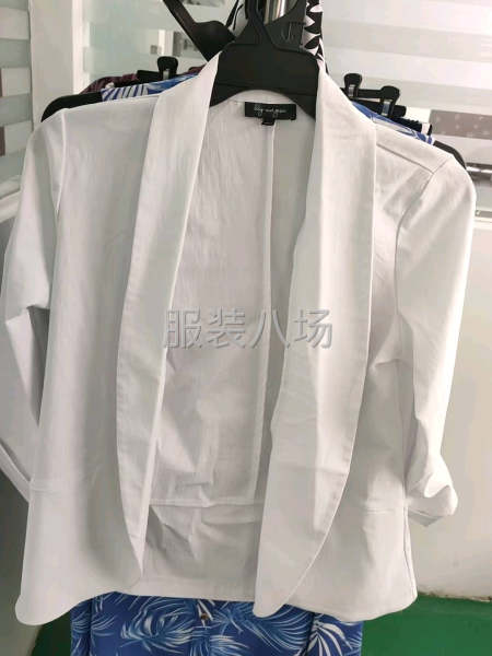 专业临时大烫帮工团队，哪位老板需要了联系，量大从优-第8张图片