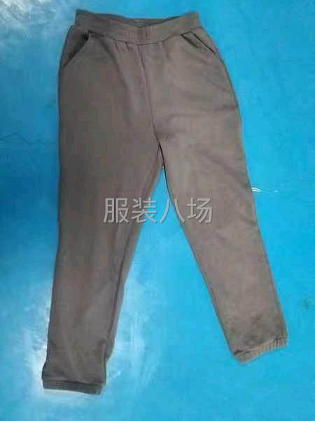 专业临时大烫帮工团队，哪位老板需要了联系，量大从优-第2张图片