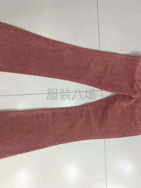 专业临时大烫帮工团队哪位老板需要了联系，量大从优-第3张图片