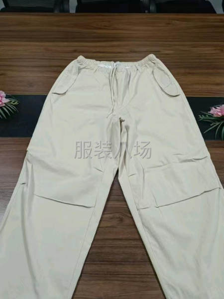 专业临时大烫帮工团队哪位老板需要了联系，量大从优-第2张图片