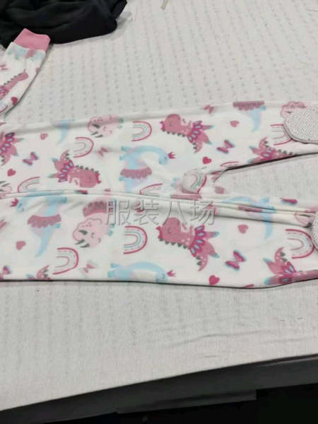 专业临时大烫帮工团队哪位老板需要了联系，量大从优-第6张图片