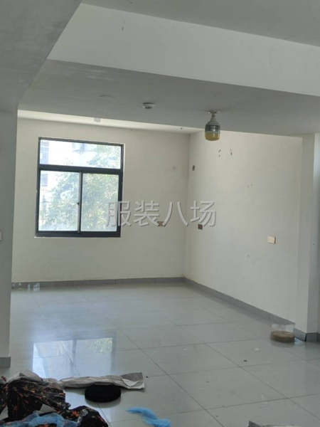 房屋出租，适合6到10人加工或夫妻对-第1张图片