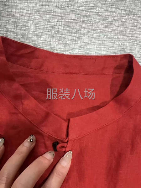 招整组车位，组长带人或者我们招人厂里40个人左右-第1张图片