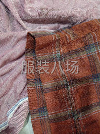 undefined - 套装外发  需要立刻上手做的 - 图2