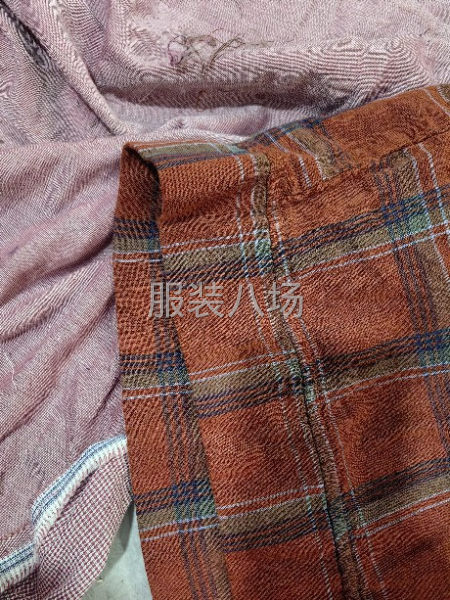 套装外发  需要立刻上手做的-第2张图片