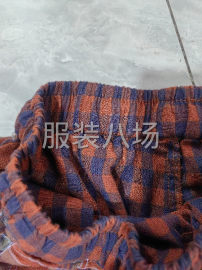 undefined - 套装外发  需要立刻上手做的 - 图5
