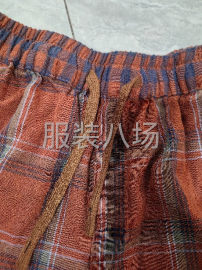 undefined - 套装外发  需要立刻上手做的 - 图4
