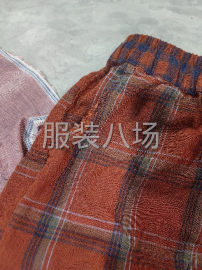 undefined - 套装外发  需要立刻上手做的 - 图3