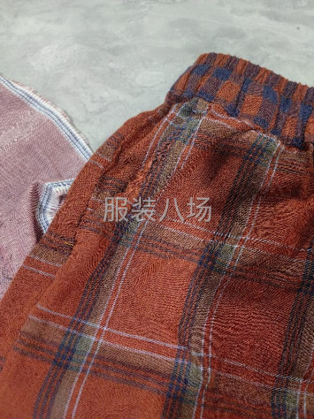 套装外发  需要立刻上手做的-第3张图片