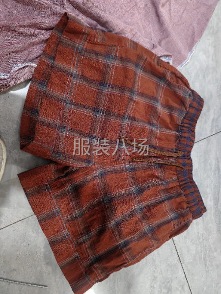 套装外发  需要立刻上手做的-第1张图片