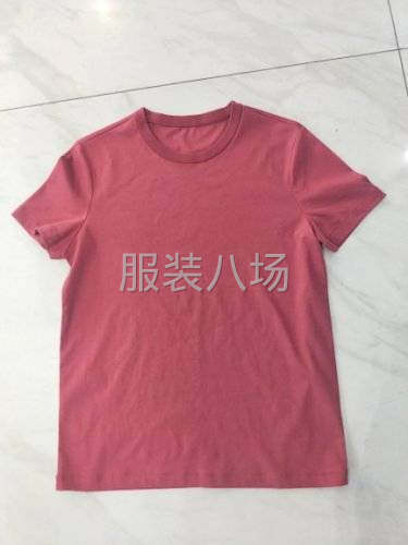 求职临时坎车,经验15年-第1张图片
