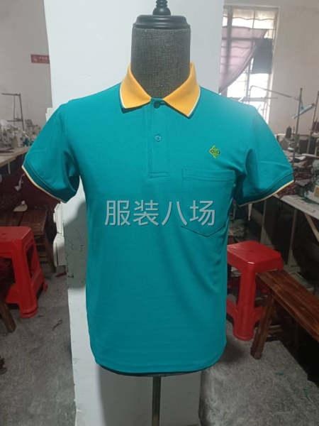 全品类精细做工二三线为主，有韩国订单和欧美销售版生产-第2张图片