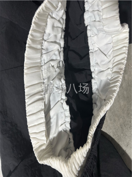 褲子裁片外發-第7張圖片