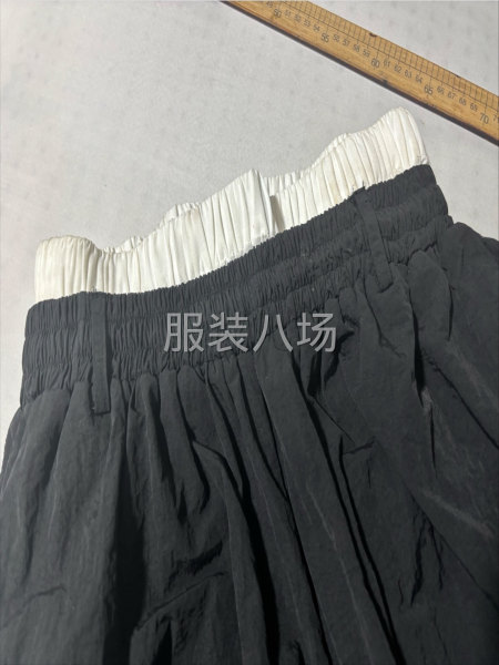 褲子裁片外發-第4張圖片
