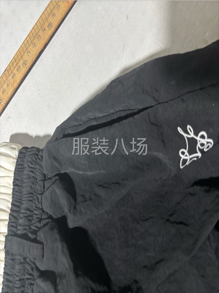 褲子裁片外發-第3張圖片