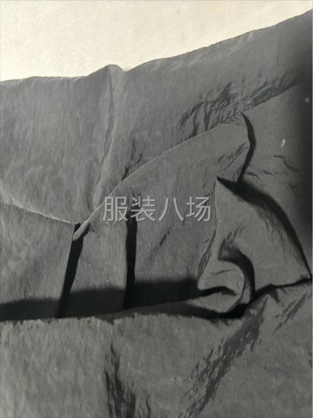 褲子裁片外發-第2張圖片