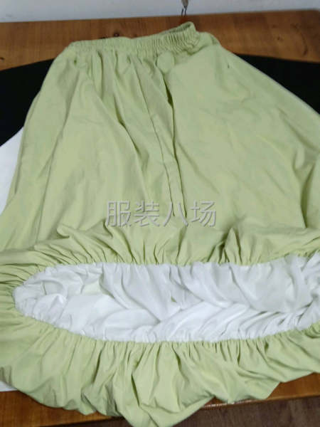 小作坊工厂寻求订单-第3张图片