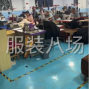 广州 - 白云区 - 白云湖 - 连衣裙网纱加工