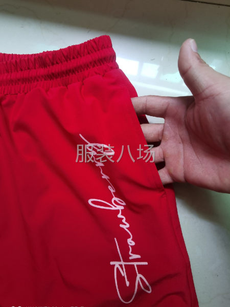 招聘熟手平车-第5张图片
