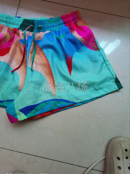 招聘熟手平车-第3张图片