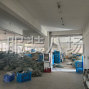 金华 - 义乌市 - 武康路库房出租，可作工厂、可作...