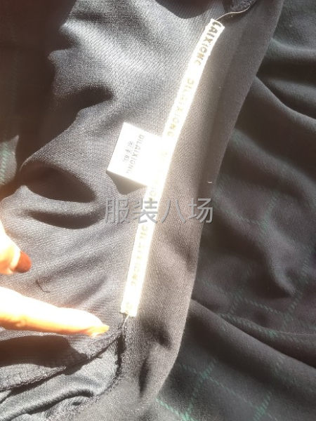 夫妻组接小单-第1张图片