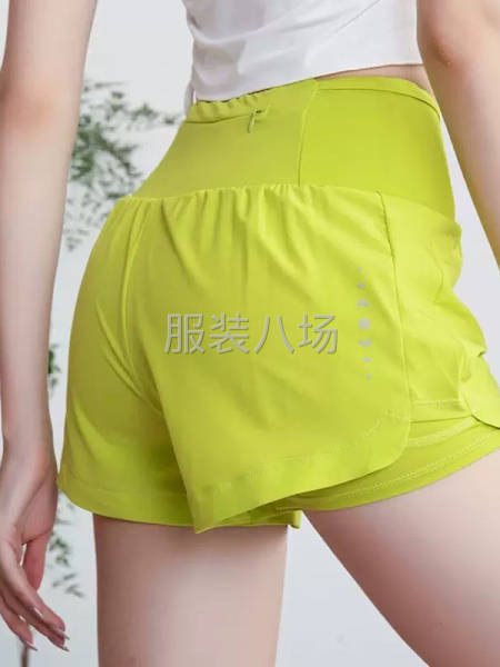 小单如图600件可谈数量-第1张图片