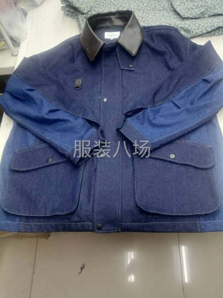 精品外贸日本单，内销单常年外发-第8张图片