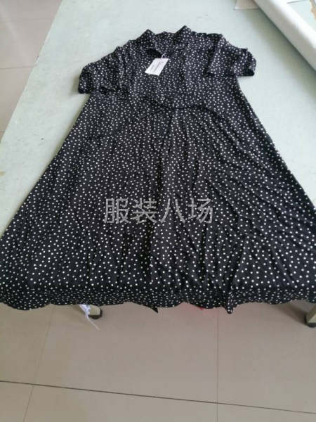 精品外贸日本单，内销单常年外发-第7张图片