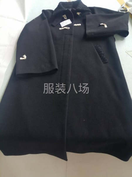 精品外贸日本单，内销单常年外发-第5张图片