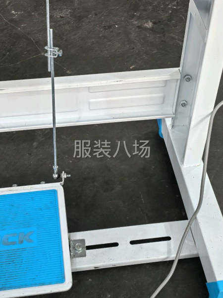 杰克，大品牌，旗舰机型-第5张图片