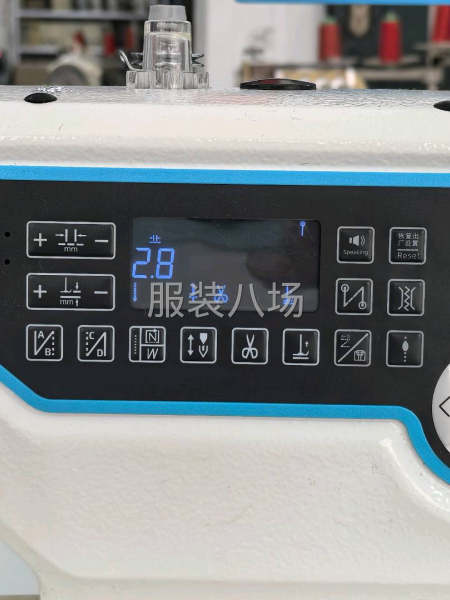 杰克，大品牌，旗舰机型-第6张图片