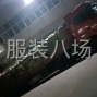 黔东南 - 凯里 - 500人以上加工厂承接订单