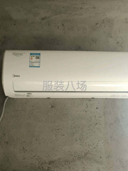 机器非常制冷，正是壮年的时候-第2张图片