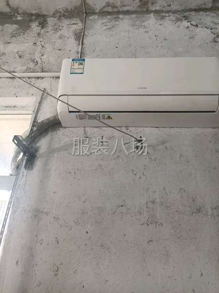 机器非常制冷，正是壮年的时候-第1张图片