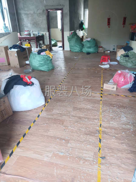 房屋出租， 2楼190平-第3张图片