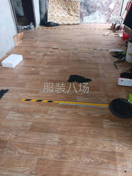 房屋出租， 2楼190平-第2张图片