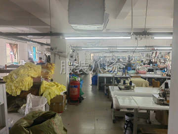 undefined - 20-50人加工厂承接订单 - 图1