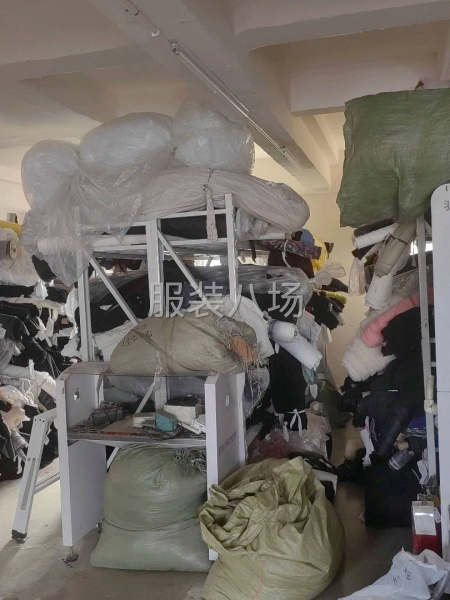 20-50人加工厂承接订单-第3张图片