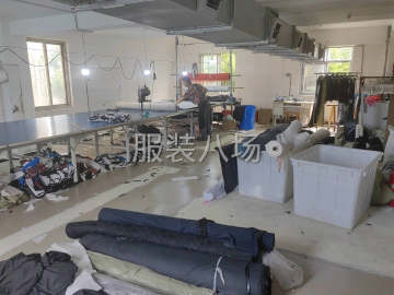 undefined - 20-50人加工厂承接订单 - 图2