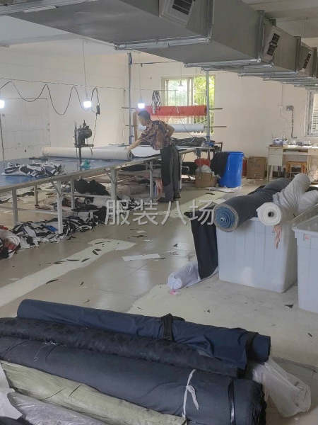 20-50人加工厂承接订单-第2张图片