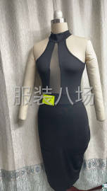 undefined - 共21款，单款300件 - 图1