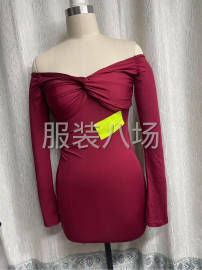 undefined - 共21款，单款300件 - 图2