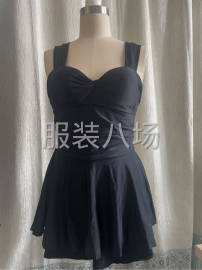 undefined - 共21款，单款300件 - 图4