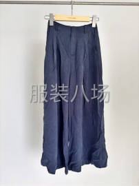 undefined - 寻土华附近夫妻档长期合作 - 图4
